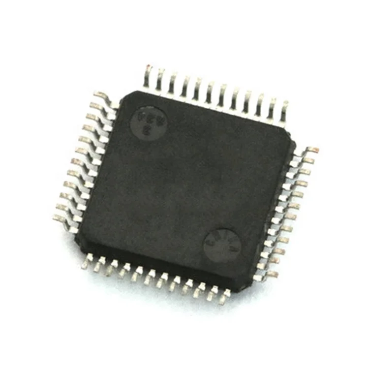 New Original Imported Stm32 Stm32f103 Microcontroller Chip 