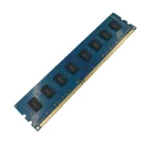 Ddr3 Ram Best Type Of Blue PC Desktop Memory 16X DDR3 2GB Ram Supported All Motherboard