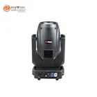 Light For BMS Sharpy 271 Beam Moving Head Stage DJ Light For Party Lighting