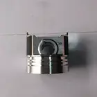 Pistons Piston High Quality V2203 Cylinder Pistons With Piston Rings Set For Kubota