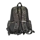 Hiking Backpacks Camouflage Camouflage Quality Guarantee New Fashion Outdoor Hiking Backpacks With Camouflage