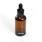 Hair Growth Regrowth Hair Regrowth Natural Pure Organic Hair Growth Serum Oil Hair Care Regrowth Morocco Argan Oil 50ml