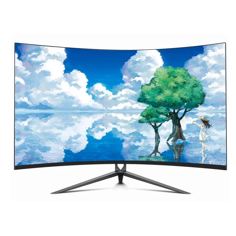 144hz 2k monitor 32 inch