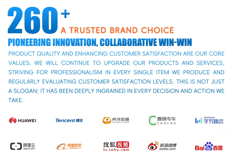 product high torque precision planetary gearbox   odm reducer for robotics cnc and industrial automation equipment-13