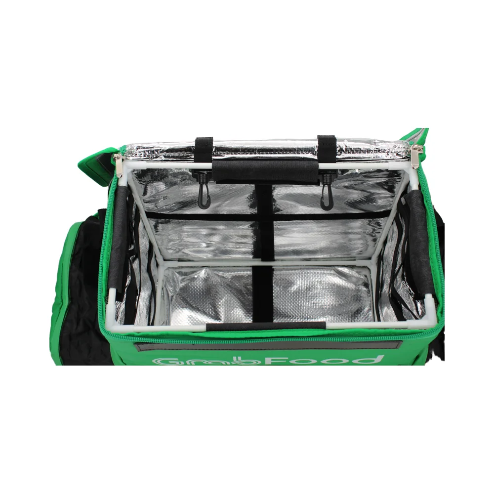 product eco friendly reusable insulated bags food delivery thermal bag waterproof bike delivery bag-6