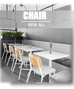 02-150x180-chair.jpg