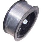 Stitching Wire Flat Galvanized Book Wire Stitching Wire