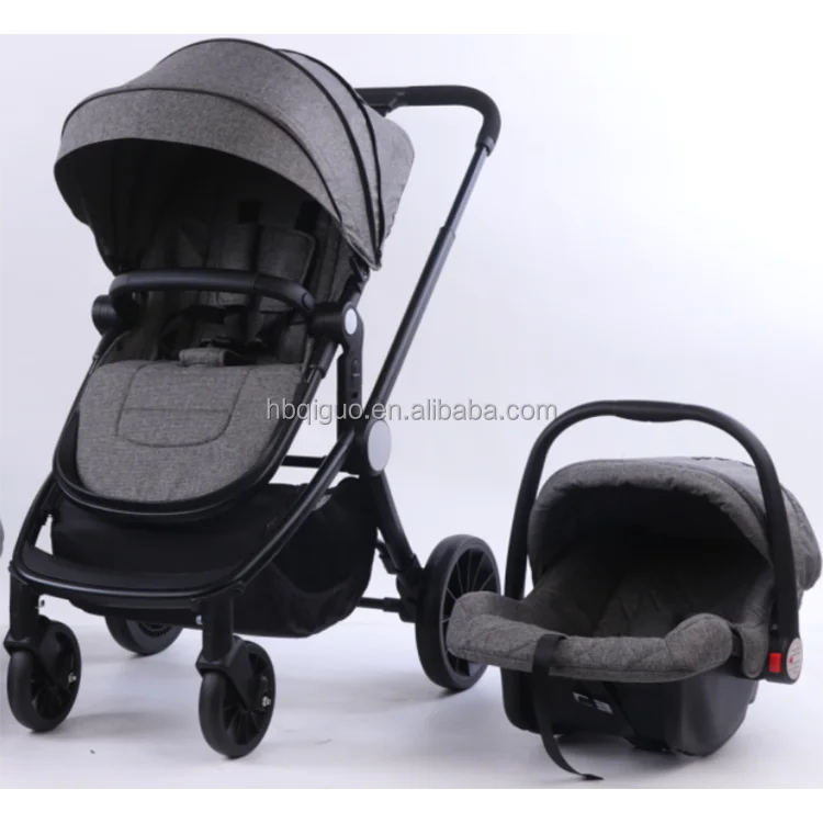 baby stroller.png