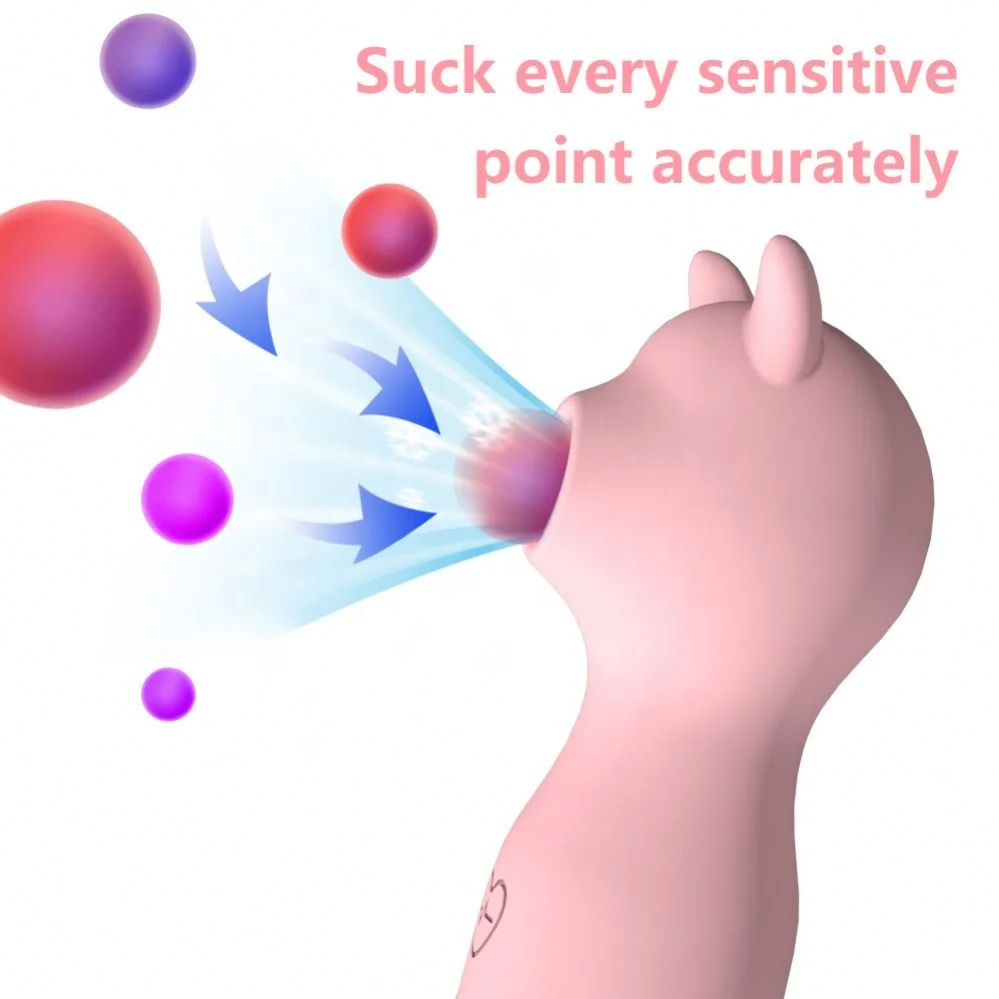Compact ergonomic silicone design for portability and discreet storage