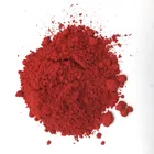 Solvent Orange Orange Solvent Dye Solvent Dye Orange G Solvent Orange 86 For Textiles