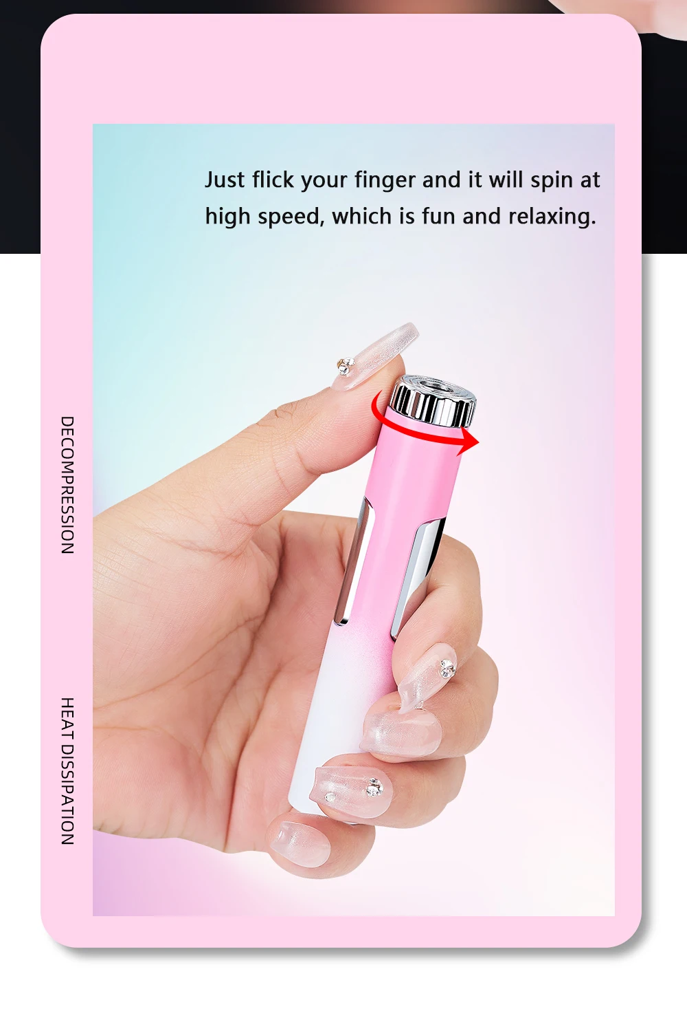 product debang windproof lighter customizable colors portable cigarette lighter classic design and exclusive patent for giveaways-2