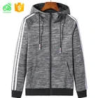 Hoodie Jacket Hoodie 2020 Fashion Design Hoodie Unisex Custom Print Sport Hoodie Jacket