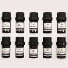 Tea Tree Essential Oil Factory Supply 100% Pure Natural Tea Tree Extract Essential Oil