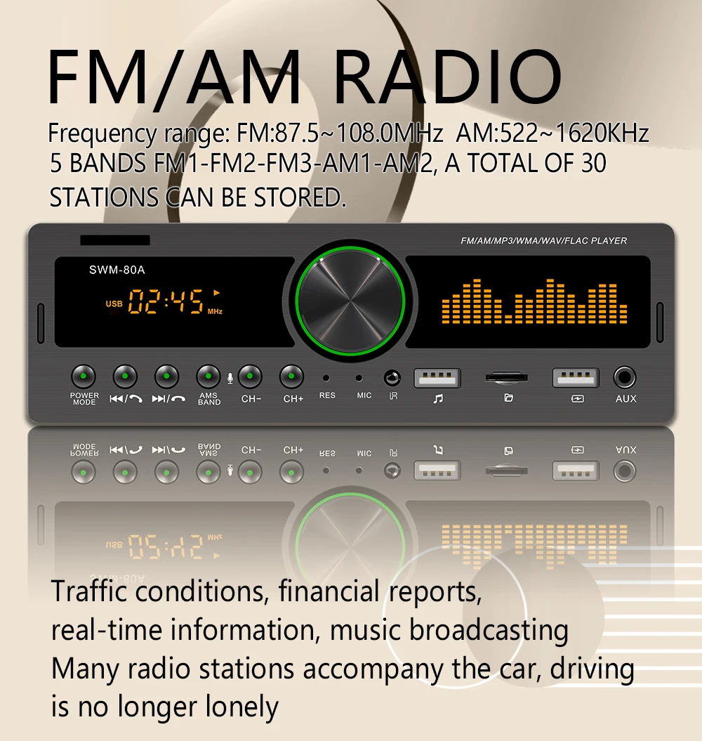 SWM-80A--ENGLISH_05.jpg