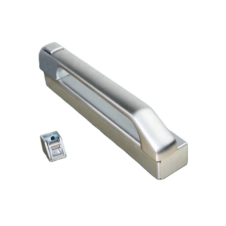 deep freezer latch