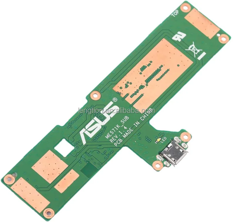 ASUS Micro usb001.png