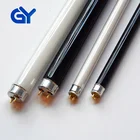 T5 Blb Bulb Good Quality T5 T8 UV Black Lighting Blue Lamp BLB Bulb Approved UV Lamp By CE And RoHS