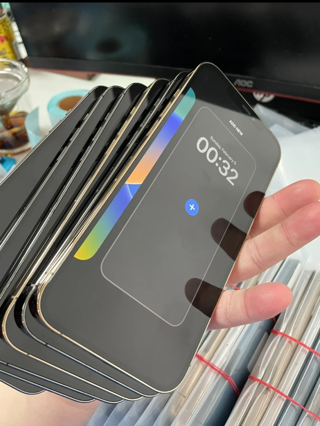 H5b371ca254514fb1bfdb2126f7be9cc7n