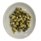 Herbal Tea Tea Tea Tea China Traditional Herbal Tea Chrysanthemum Flower Tea