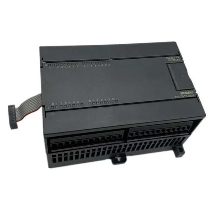6ES7223-1PL22-0XA8 6ES7223-1PL22-0XA8