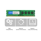 Ddr3 Ddr 4gb Ddr3 1333mhz Good Price DDR3 4GB RAM PC3 10600U 1333MHZ UDIMM PC Ddr 3 Ram Memory Ram For All Motherboard