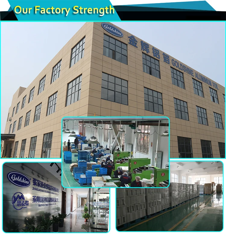 our factory2022