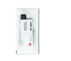 Data -30 To +70 Data Logger Digital Temperature Data Logger With Internal Sensor