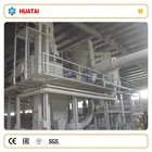Agricultural Rapeseed Oil Bulk Spiral Oil Press Machine Industrial Oil Refinery Plant