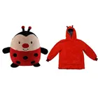 Hoodie Hoodies Wholesale High Quality Hoodie Pet Huggle Hoodies