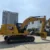 Second Hand Cat Excavator Cat320GC Used Caterpillar Excavator Used Excavator CAT320GC Good Quality Cheap Price CAT320D CAT320