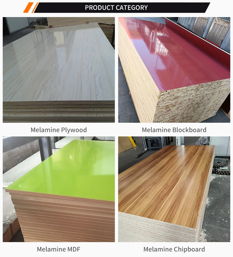 Melamine-Board_10