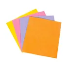 Cleaning Absorbent Cleaning Cloth 90~200gsm Ultra Absorbent Household 38*38cm Non-woven Rolls Cleaning Cloth Rag