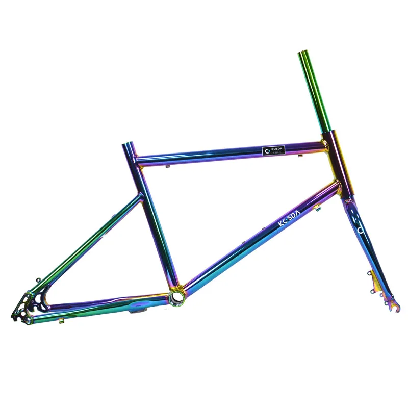 Buy Bicycle Frame Sale Mini Velo Bike 