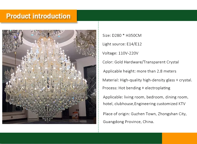 Custom-chandelier_02