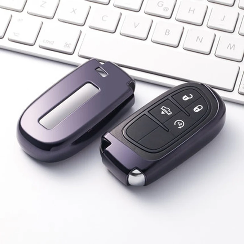 jeep key fob price