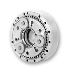 Hot Reducer The Reducer RV-C High Quality Hot Sale RV Cycloid Pinwheel Reducer Gearbox