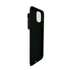 Most Popular Waterproof Customized Shockproof 3d Sublimation Blank Phone Case For Iphone 6 -13 Series