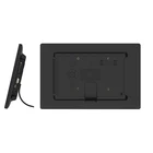 Screen Factory Wholesale Cheap 10 Inch WIFI Photo Picture Digital Photo Frame LCD Display Video Screen