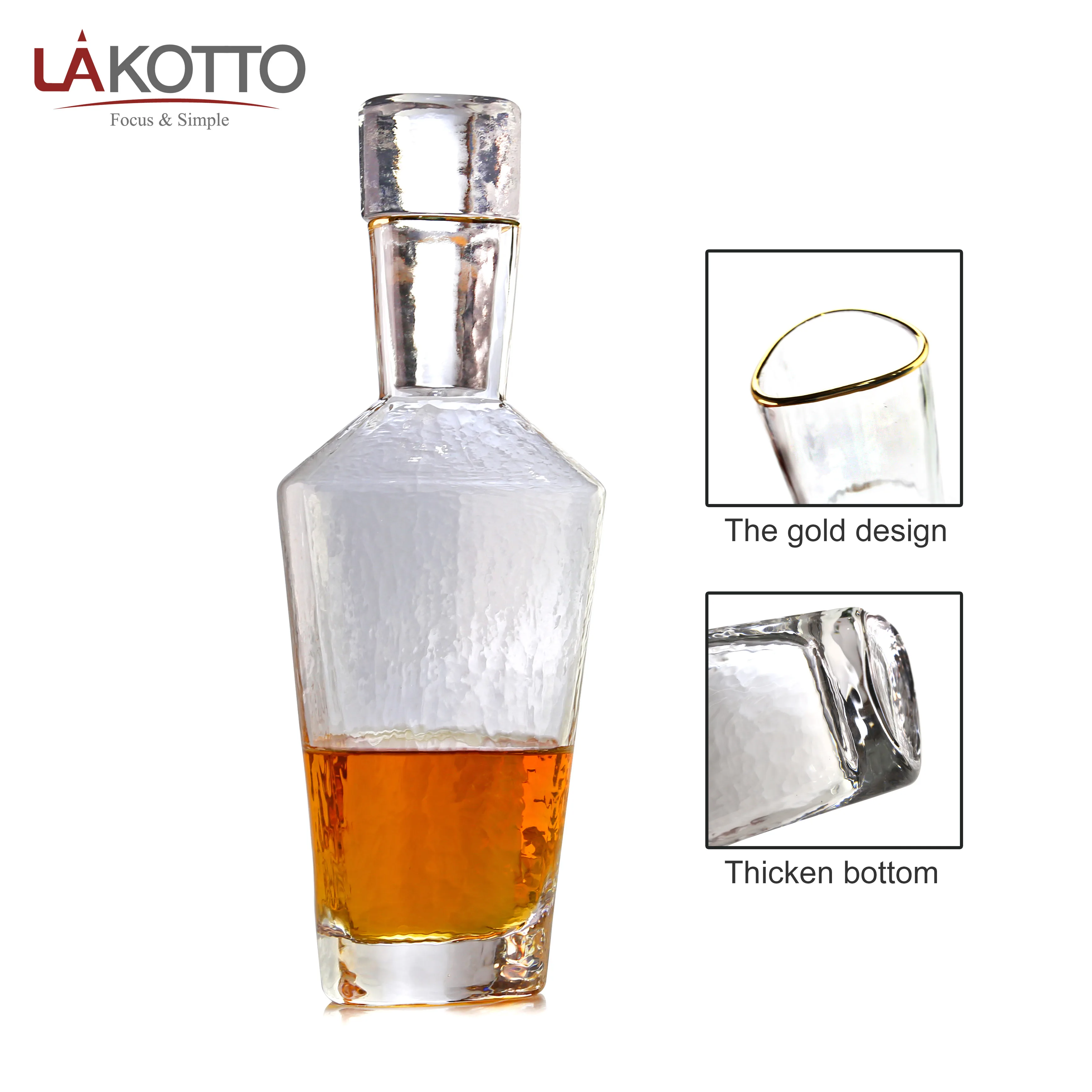 sell like hot cakes crystal glass wine bottle wholesale glass wine bottle wine bottle glass