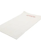 100% Towel Series Pocket Square Soft 100% Cotton Hand Towel
