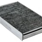 Car Fiat Fiat Good Sale Activated Carbon Car Air Cabin Filter OEM 46794399 For FIAT MULTIPLA 186