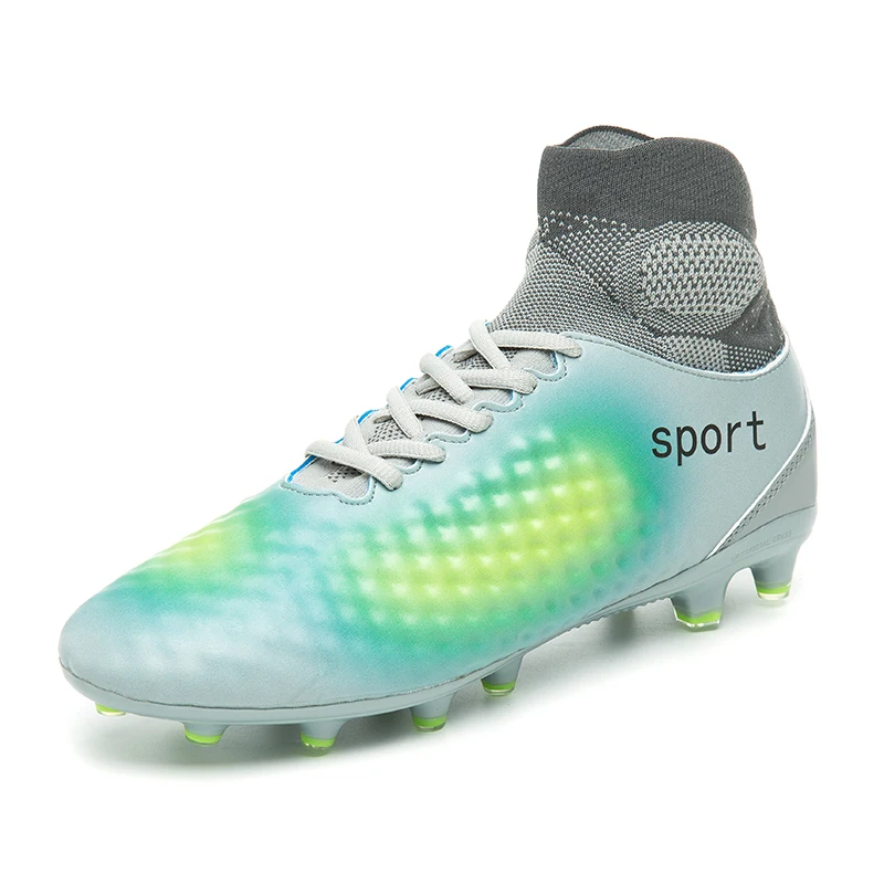 Buy > football boot manufacturers > in stock
