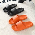 Eva Slippers Slipper Evaeva OEM Factory Slide Eva Slippers Unisex For Slipper EVA Couples Slippers