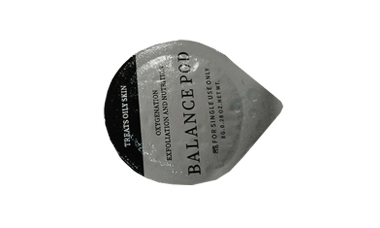 Professional CO2 Oxygen Facial Machine for Home Use with 2 Years Warranty and OEM/ODM Service