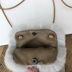 Handbags New Designer Wholesale Women Hand Bags Crossbody Handbags 2021 Purses