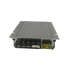Converter Voltage 12v To 12v Voltage Converter VOITA Dc Dc Converter 48v To 12v 40a 480w Voltage Regulator
