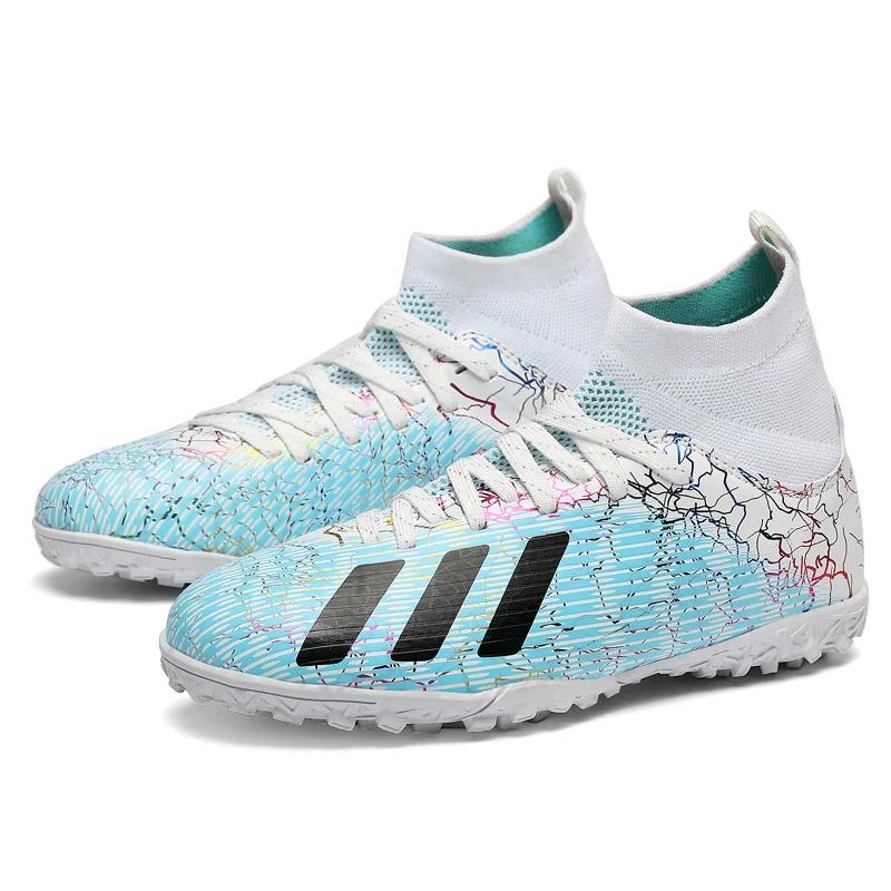 adidas custom football shoes