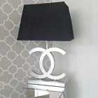 Lamp Study Customized Led Desk Lamp Custom China Bedroom Usb Side Bed Cc Table Lamp Study Bedside Led Reading Desk Lamp