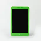 Writing Economical Custom Design 10 Inch Edraw Electronic Erasable Lcd Writing Tablet