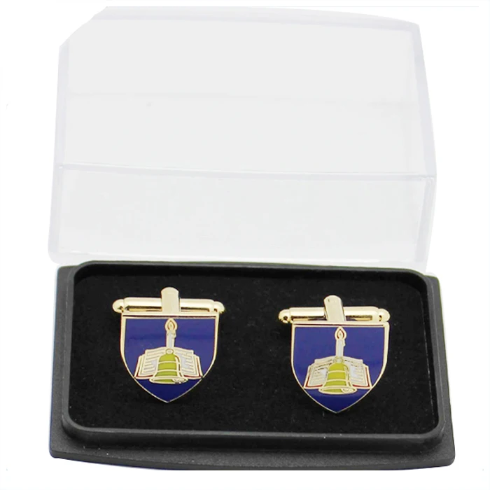 cufflink-2.jpg